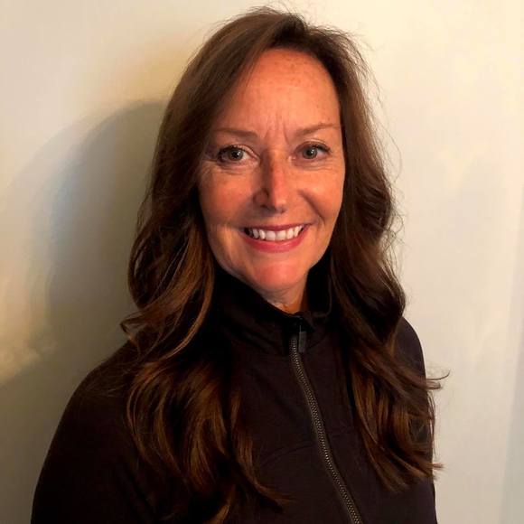 Meet your Posher, Amanda - Picture 1 of 1